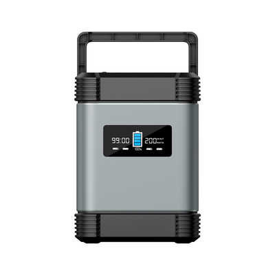 OWLTECH ポータブル電源 52500mAh 189Wh キャンプ アウトドア 車中泊 