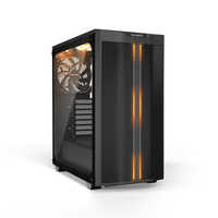 BEQUIET PCケースの商品一覧 | 家電通販のコジマネット - 全品代引き