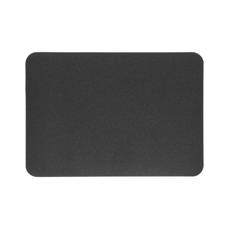 OWLTECH OWLTECH 16TB対応 2.5/3.5インチHDD/SSD SATA→USB3.2Gen2変換 データ転送ケーブル ACアダプター付｢バルク品｣ OWL-SA23U32-C OWL-SA23U32-C