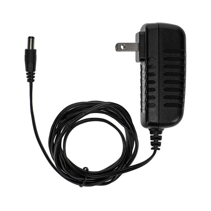 OWLTECH OWLTECH 16TB対応 2.5/3.5インチHDD/SSD SATA→USB3.2Gen2変換 データ転送ケーブル ACアダプター付｢バルク品｣ OWL-SA23U32-C OWL-SA23U32-C