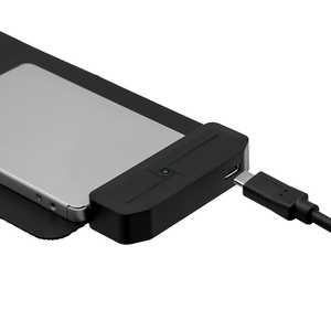 OWLTECH 2.5インチSSD SATA→USB3.2Gen2変換 データ転送ケーブル「バルク品」 OWL-S2U32-C OWLTECH 2.5インチSSD SATA→USB3.2Gen2変換 データ転送ケーブル「バルク品」 OWL-S2U32-C