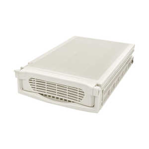 OWLTECH HDDを手軽に着脱可能 Mobile Rack PRO 90 交換用カートリッジ アイボリー OWLBC90SP2IV OWLTECH HDDを手軽に着脱可能 Mobile Rack PRO 90 交換用カートリッジ アイボリー OWLBC90SP2IV