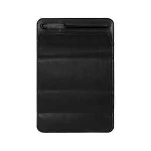 OWLTECH ^ubgPCp[11C` /iPad] Apple Pencil[\ 2WAYX[uP[X & ^ubgX^h ubN OWLCVIMU1101BK