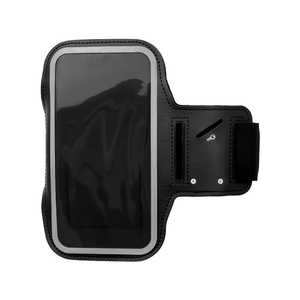OWLTECH アームバンド ブラック OWL-ARMBND01-BK OWLTECH アームバンド ブラック OWL-ARMBND01-BK