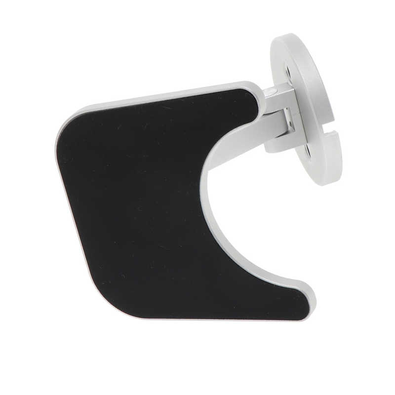 OWLTECH OWLTECH MagSafe充電専用スタンド シルバー OWL-MSSTD01-SI OWLMSSTD01SI OWLMSSTD01SI