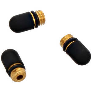 ������ƥå� Owltech ���å��ڥ��ؤ��� OWL-TPSE08 OWL-TPSE09�ѥ��ꥳ�󥿥��� OWLTPSE0809SBK