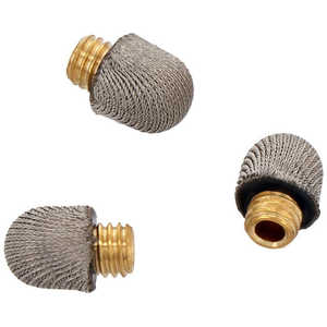 ������ƥå� Owltech ���å��ڥ��ؤ��� OWL-TPSE08 OWL-TPSE09��Ƴ�����ݥ����� OWLTPSE0809DSI