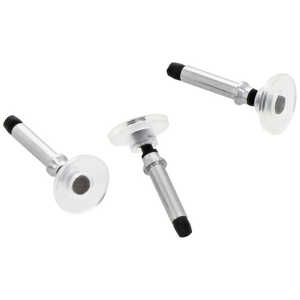 ������ƥå� Owltech ���ż��ǥ����������å��ڥ� ���ѥڥ��� 3������ OWLTPDISK01CL