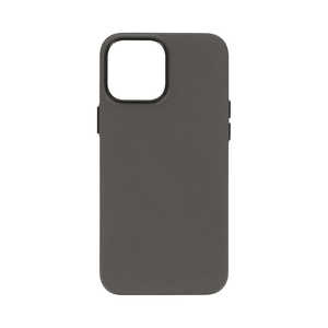 OWLTECH iPhone 13 Pro Max 6.7インチ 背面ケース ブラック OWLCVID6717BK OWLTECH iPhone 13 Pro Max 6.7インチ 背面ケース ブラック OWLCVID6717BK