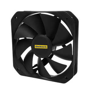 OWLTECH SC200シリーズ用 デュアルファンキット OWLSC200POWERKIT OWLTECH SC200シリーズ用 デュアルファンキット OWLSC200POWERKIT
