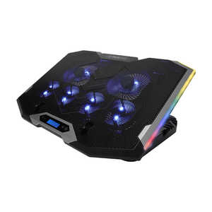 OWLTECH Gaming ΡPC顼 EXTREME COOL OWLGNOTECOOLERRGB