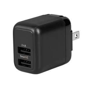 OWLTECH AC[d ubN m2|[g Smart ICΉn OWL-AC12WA2-BK