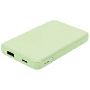 ������ƥå� Owltech �������̥�Х���Хåƥ꡼ �ԥ������� OWLLPB5012ZPS