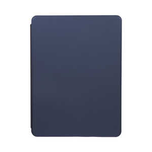 OWLTECH iPadケース ネイビーブルー OWLCVIB10203NV
