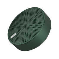 OWLTECH Bluetoothスピーカー レッド Bluetooth対応 OWL-BTSP03S-RRE の通販 - カテゴリ オーディオ・ヘッドホン・楽器 - OWLTECH 家電通販の - 全品代引き手数料無料