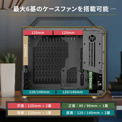mechanic master c28 グレー Amazon.co.jp: Mechanic Master C28 PULSE ITX/MATXマザーボード