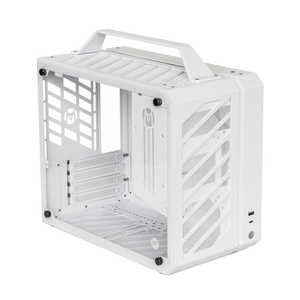 MECHANICMASTER PCMicro ATX /Mini-ITXMechanic Master ۥ磻 C28-WH