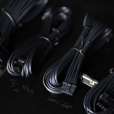 シーソニック PC電源 VERTEX-GX［1200W /ATX /Gold］ VERTEX-GX-1200