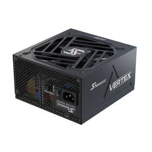 シーソニック PC電源 VERTEX-GX［1200W /ATX /Gold］ VERTEX-GX-1200