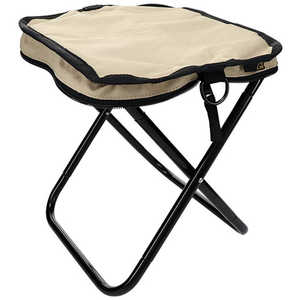 �I�E���e�b�N ebi �A�E�g�h�A�p�R���p�N�g�`�F�A �{�́E���[�o�b�O��̌^ �܂肽���݃R���p�N�g�`�F�A �t�B�[���h�x�[�W�� EBICPTC01FB