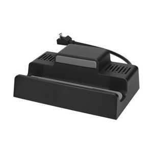 OWLTECH ポータブルゲーミングPC用 マルチポートドック 給電用Type-Cポート搭載 USB 10Gbps対応 USB Type-A×3 LAN×1 HDMI×1 OWL-GAMEDOCK01 OWLTECH ポータブルゲーミングPC用 マルチポートドック 給電用Type-Cポート搭載 USB 10Gbps対応 USB Type-A×3 LAN×1 HDMI×1 OWL-GAMEDOCK01