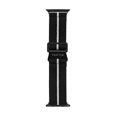 専用品attitude OWLTECH Apple Watch(42/44/45/49mm)用 マリーンナショナル