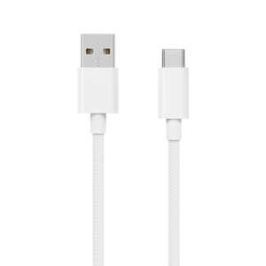 OWLTECH uCfbhP[u A to C 2m zCg OWL-CBN1AC20-WH