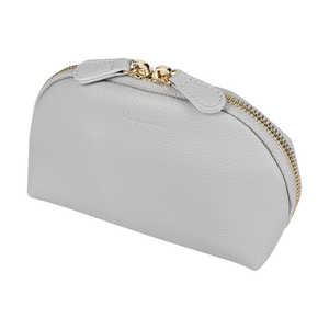 OWLTECH ガジェットポーチ OWL-POUMIN01-BL