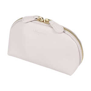 OWLTECH ガジェットポーチ OWL-POUMIN01-PU