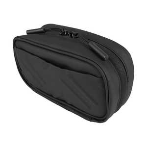 OWLTECH ガジェットポーチ OWL-POUTAC01-BK