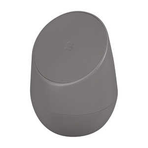 OWLTECH Soft Tiny Dock �uSoft(�\�t�g)�v?���炩���A���΂ɂ���B? �`���R�[�� OWL-MW06-SFT-BK