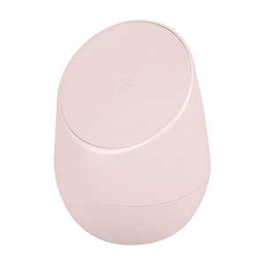 OWLTECH Soft Tiny Dock �uSoft(�\�t�g)�v?���炩���A���΂ɂ���B? �s���N�x�[�W�� OWL-MW06-SFT-PK
