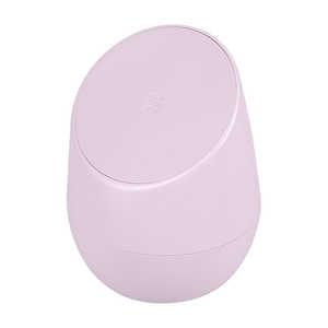 OWLTECH Soft Tiny Dock �uSoft(�\�t�g)�v?���炩���A���΂ɂ���B? �p�[�v�� OWL-MW06-SFT-PU