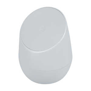 OWLTECH Soft Tiny Dock �uSoft(�\�t�g)�v?���炩���A���΂ɂ���B? �u���[�O���[ OWL-MW06-SFT-BL