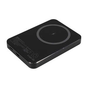 モバイルバッテリー カメラ ワイヤレス充電」の人気商品一覧・価格比較