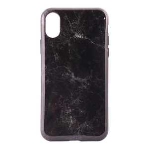 CURREN OWL-CVIP819-BK [ubN]