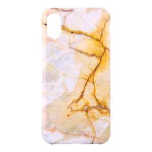 CURREN OWL-CVIP819-CR [N[]