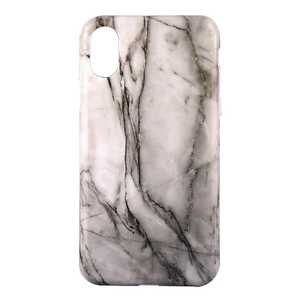 CURREN OWL-CVIP819-WH [zCg]