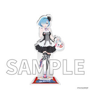 KADOKAWA uReF[n߂ِEvANX^htBMA CARNIVAL ver. 