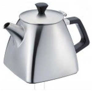 F쏊 IbNXtH[h |bg 600ml 019173