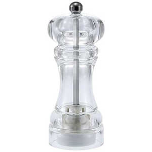 F쏊 Z[teB[SP~ A-L 064852