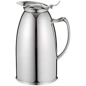 青芳製作所 バール ポット 0.6L 064999