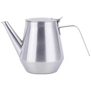 F쏊 ^|bg 600ml 511974