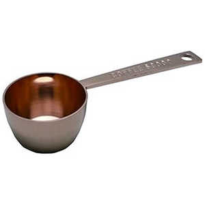 青芳製作所 カフェテリア コーヒー豆スクープ 10g 511981 青芳製作所 カフェテリア コーヒー豆スクープ 10g 511981