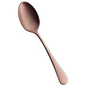 ��˧����� ������ơ��� ������ɥ��󥰥�å��� 555695