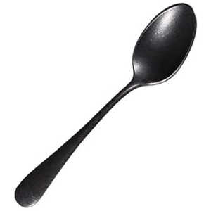 ��˧����� �֥�å�������ơ��� ������� 557170