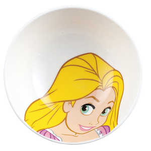 サンアート ディズニー ラプンツェル 茶碗 SAN233411 サンアート ディズニー ラプンツェル 茶碗 SAN233411