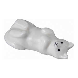 󥢡 襤 WHITE ZOO Ȥ֤ ͥ SAN3399-3