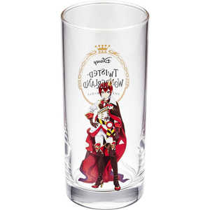 󥢡 ǥˡ ĥƥåɥ  饹 390ml ɥ SAN3427-1