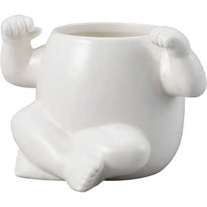 TA[g L}O ΂ SAN35111